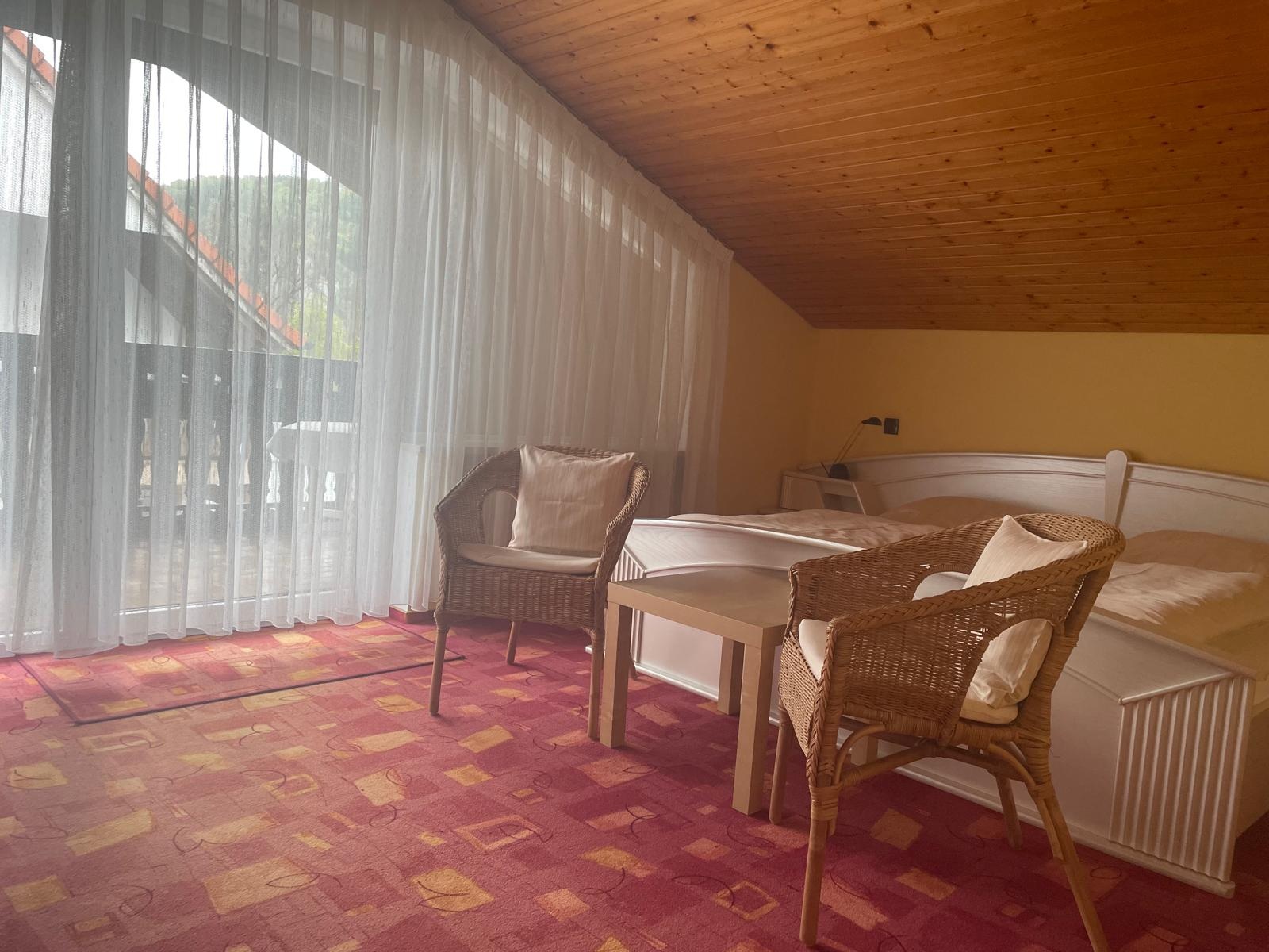 Schlafzimmer4